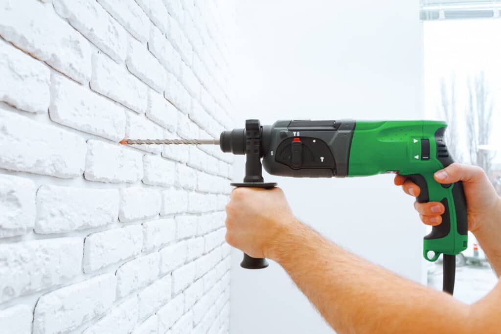 Top 10 des outils indispensables pour réussir ses travaux de rénovation 4