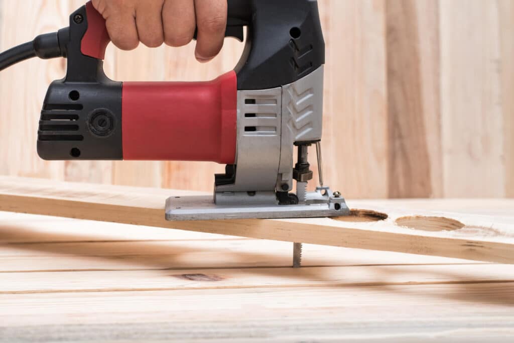 Top 10 des outils indispensables pour réussir ses travaux de rénovation 3