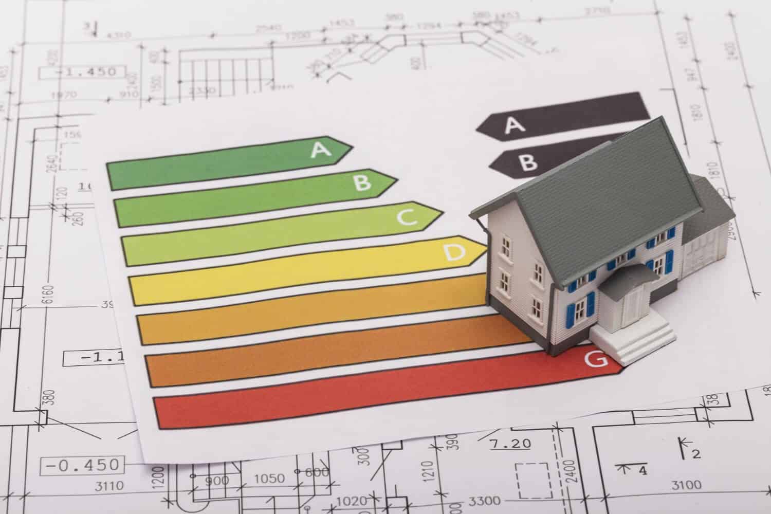 Conséquences d'un puits sous une maison risques et solutions à — free download
