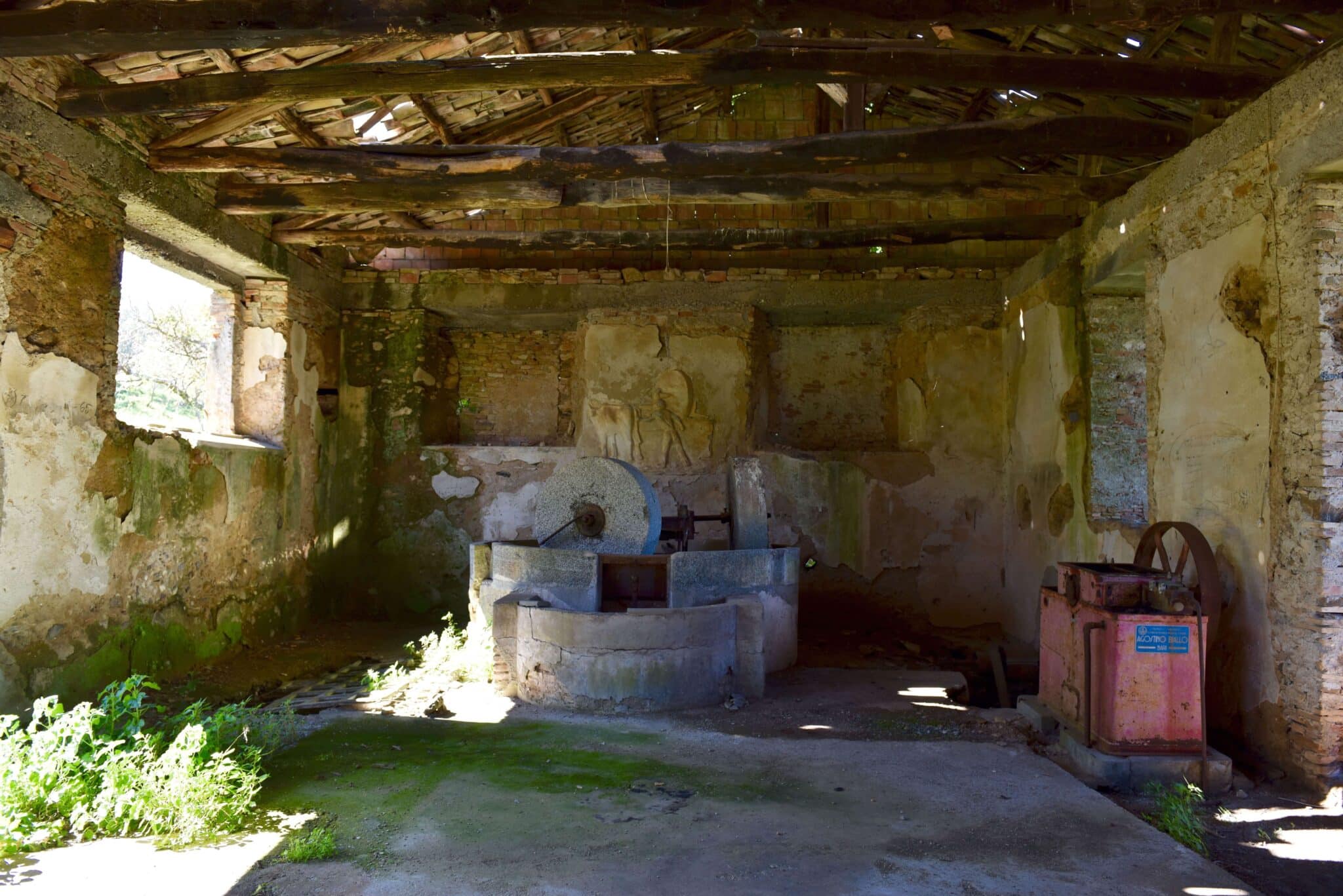 Conséquences d'un puits sous une maison risques et solutions à — free download