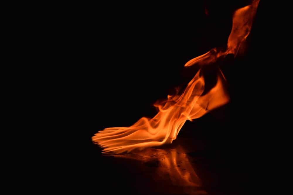 Huile de lin : quels sont les vrais dangers ? 3