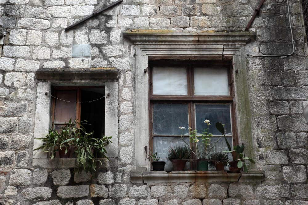 Acheter une maison en mâchefer : bonne ou mauvaise idée ? 3