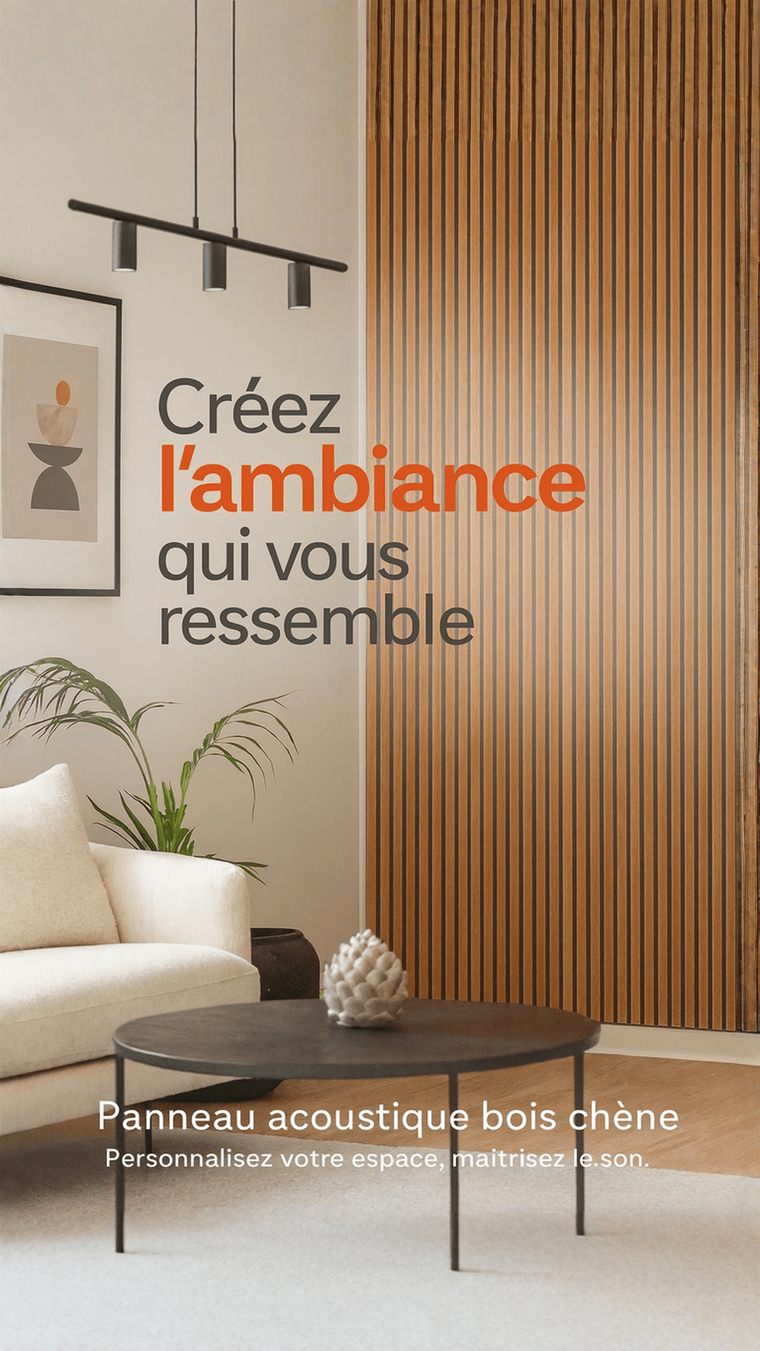 Sitemapcdatahttpwwwinfbizidpanneau Bois Acoustique Castoramanull