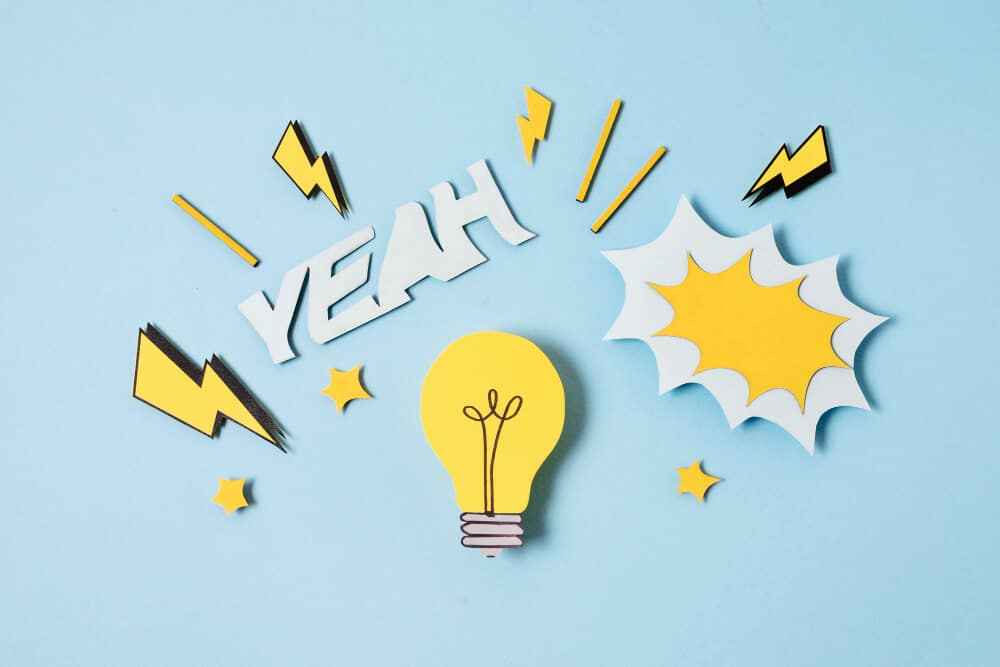 Ampoule qui explose : Quels sont les dangers réels et comment nettoyer en sécurité ? 3