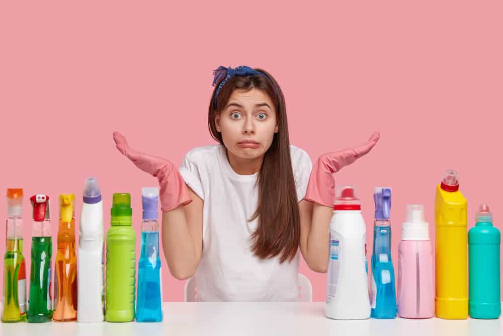 Eau Écarlate introuvable : Pourquoi a-t-elle disparu et quelles sont les alternatives ? 3