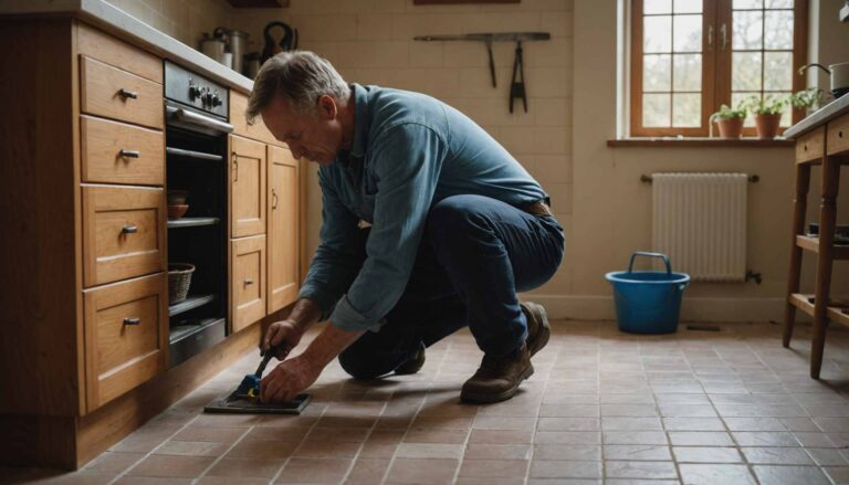 6980e077e2a081770053751