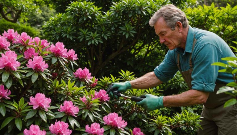 698347d8bca181770211288-1