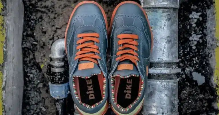 698da7002d1ea1770891008-1