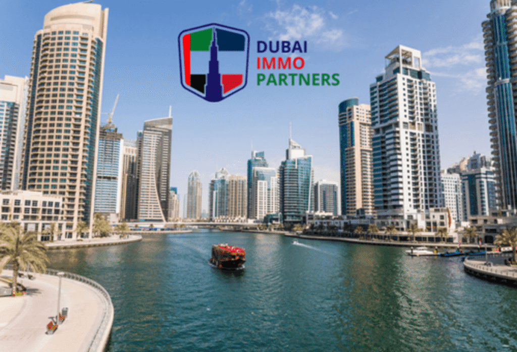 Investir à Dubaï : bonne ou mauvaise idée ? Ce que disent les chiffres 2026 2