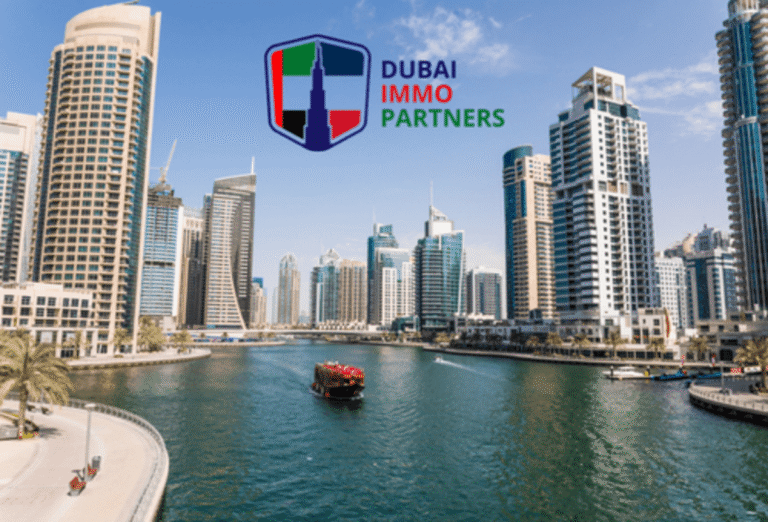 Accueil 3 699b82e709d7c-Bannieres-articles-6-1-1