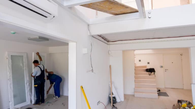 e6cfb915af3c4c6a0705ecf0f2171822