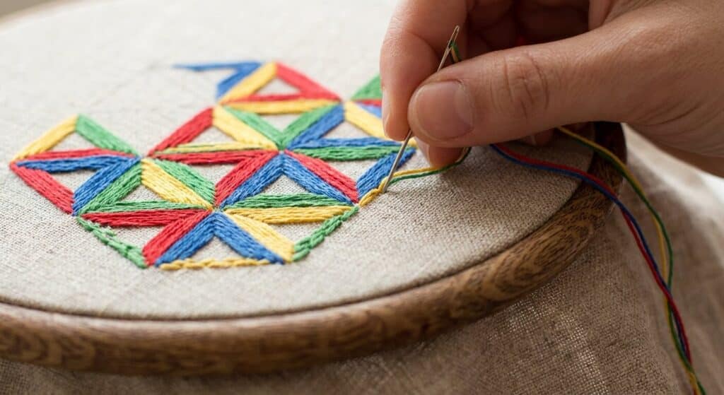 Rester dans la tendance DIY en 2026 : nos meilleurs conseils pour ne rien rater 3