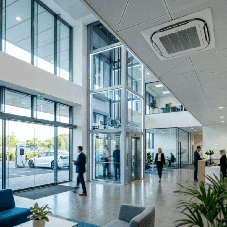 69bd3bda2d1831774009306-1-1