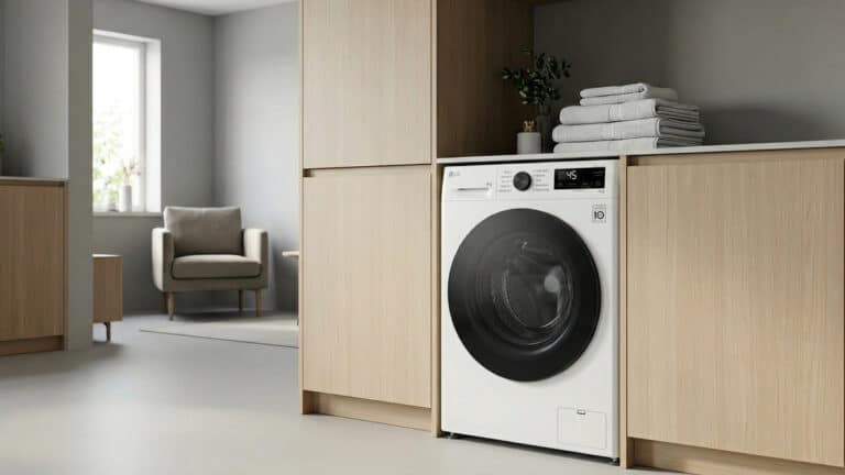 69c1d36c66ced1774310252-1