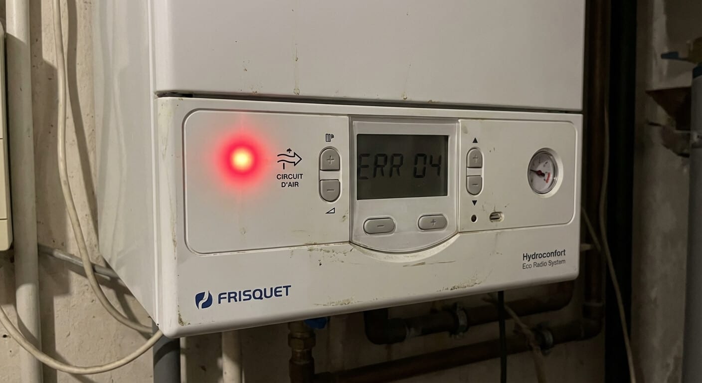 Sitemapcdatahttpswen2windecoocomcircuit Air Gaz Brules Frisquetnull