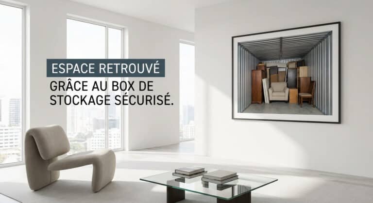 Generated-Image-March-12-2026-11_17AM-1