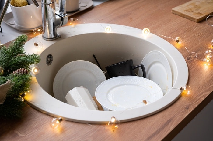 a59bdaf6f9cd0ebbd0ce5622d58af100