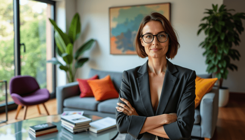 Architecte d'intérieur vs décorateur : quelles différences ? 3