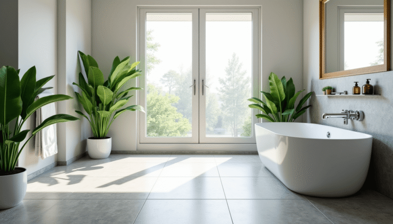 Accueil 5 69d3f06d9e5d11775497325-1