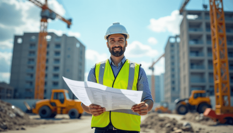 Accueil 4 69d3f0ac288c21775497388-1