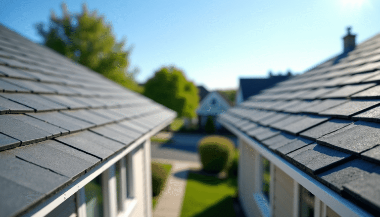 Accueil 2 69d3f0f54e0981775497461-1