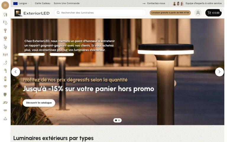 69e1f9a2c407c1776417186