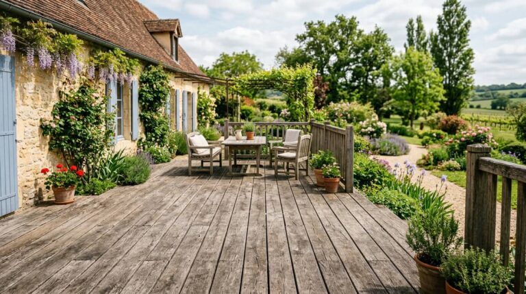 69e8bbbfed3941776860095-1