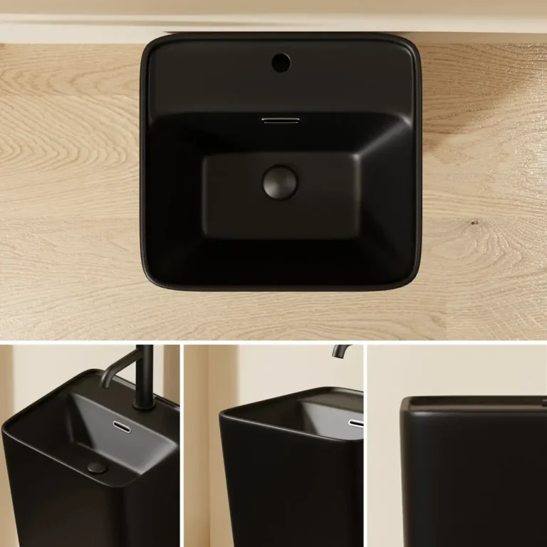 69ef385b520f51777285211-1