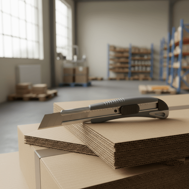 69f22d2dcbca71777478957 (2) (1)