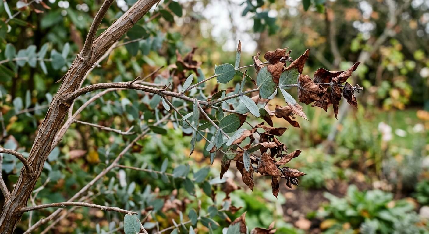 Sitemapcdatahttpwen2windecoocomsapin Qui Devient Marron Que Faire