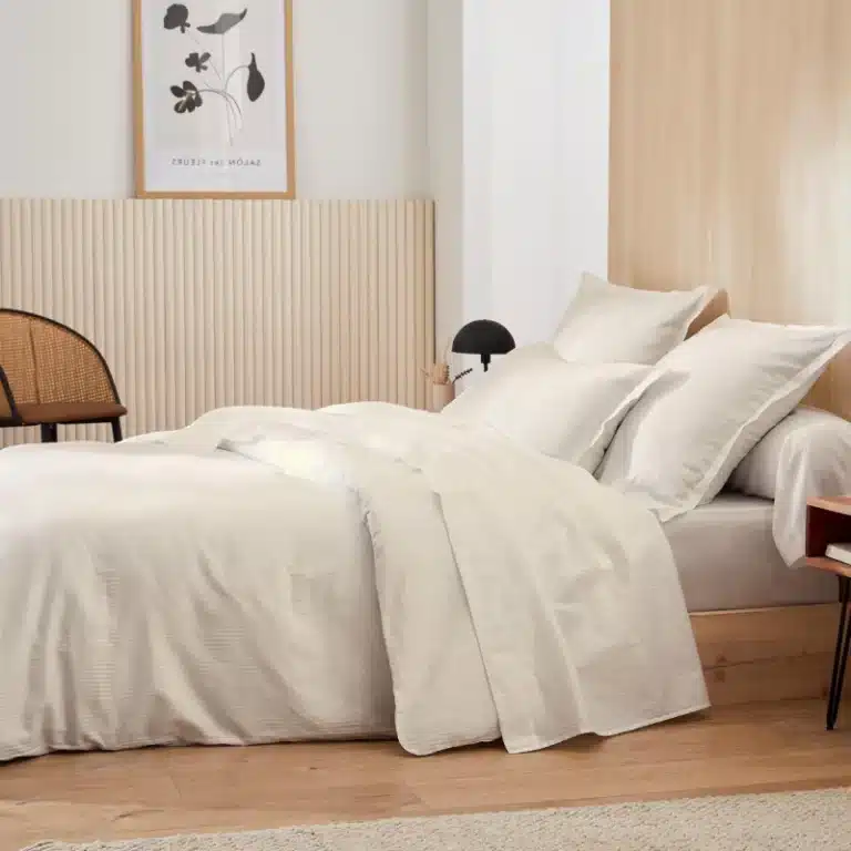 housse-de-couette-satin-tradilinge-grand-hotel-sable