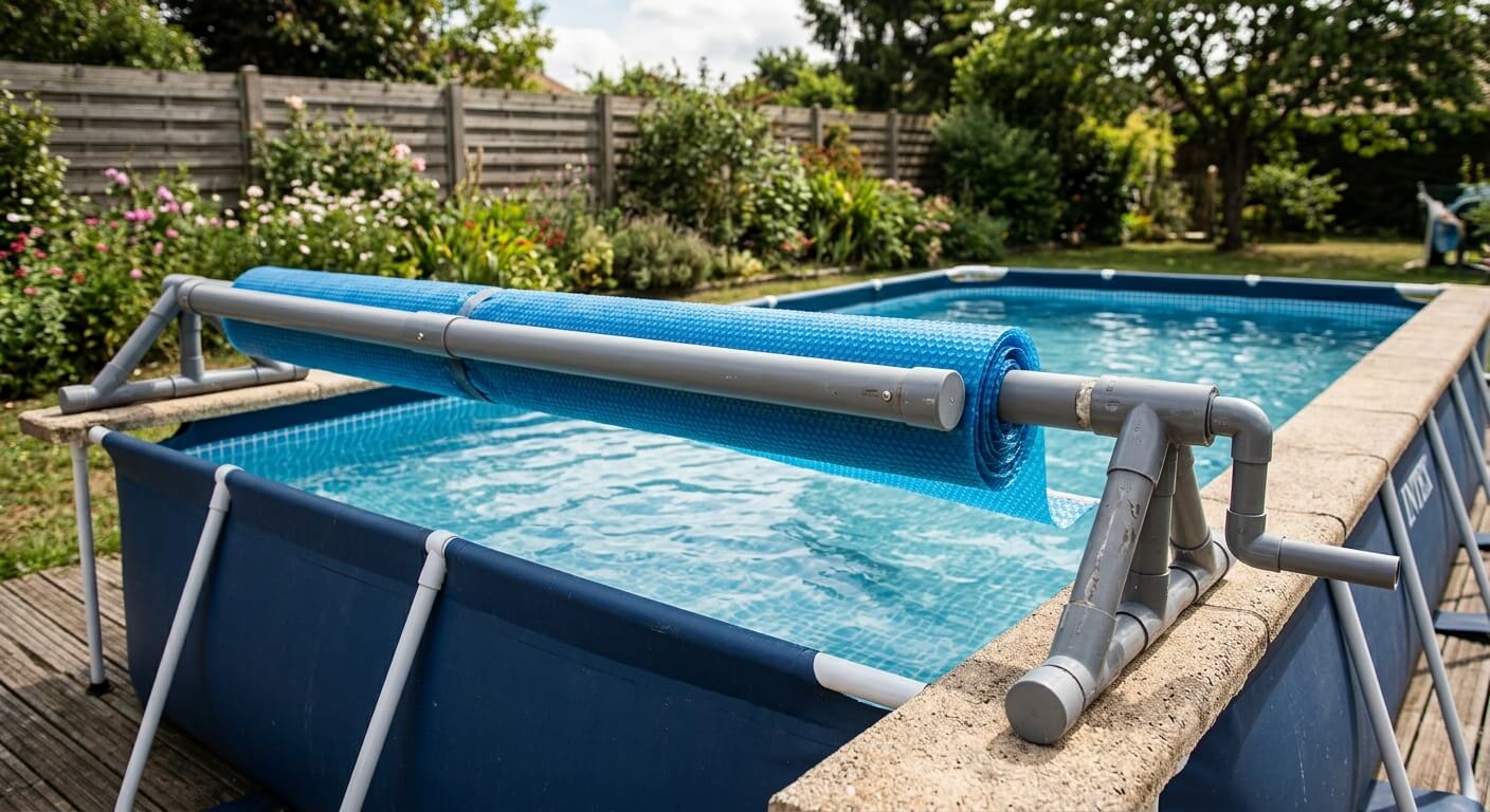 Sitemapcdatahttpsfoowindecoocomfabriquer Enrouleur Bache Piscine Hors Sol