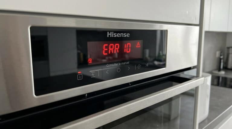 four-hisense-erreur-10