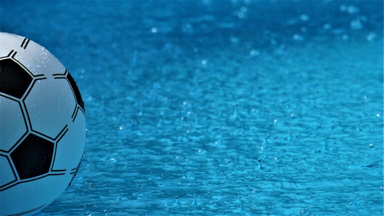 Accueil 2 mylene2401-summer-rain-g4578cca90_1280