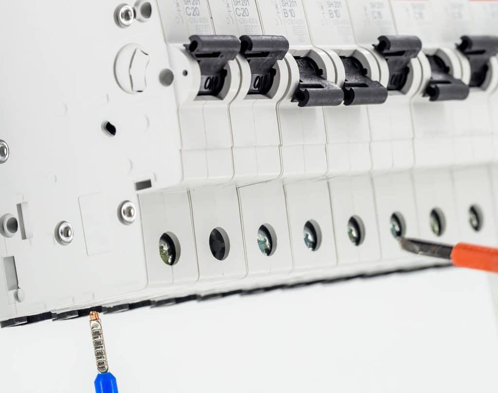 Quelle puissance de groupe électrogène choisir pour alimenter une maison ? 4